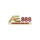 ae888promokode1