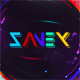 ZaneX