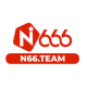 n66team1