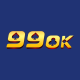99OK