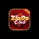 zindolivee