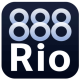 888rio bet