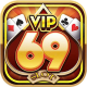 Vip69