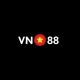 nhà cái vn88