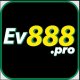 ev888pr