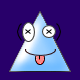 1_uwPl 1_khPl