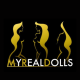 myrealdolls