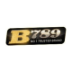 b789couk0