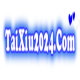 Tài xỉu 2024