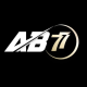 ncab77acc