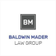 Baldwin Mader Law
