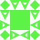 Gravatar