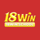 18winschool1