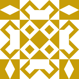 Gravatar