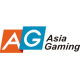 ag真人