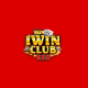 IWIN Club Red