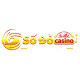 Sodo88 tech