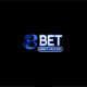 88Bet