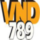 vnd789bio