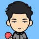 Avatar of kafkahw
