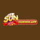 isunwinapp1