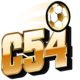 C54