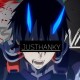 JustHanky