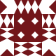 Gravatar
