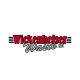WickenheiserWasteLLC