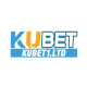 kubet1ltds