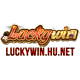 LUCKWIN