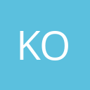 KO
