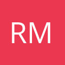 RM