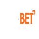 789betnagoy