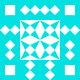 Gravatar