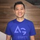 Duncan Leung