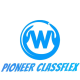 pioneerclassfl