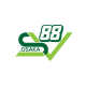 sv88osaka1