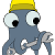 Mirra