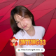 untung33online