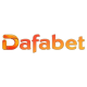 Dafabetmb