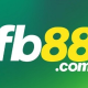 FB88