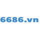 nhacai6686pw