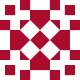 Gravatar