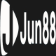 jun88wininfo1