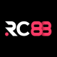Nhà cái RC88