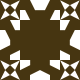 Gravatar