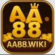aa88wiki1