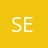 SEC