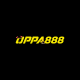 oppa888spac